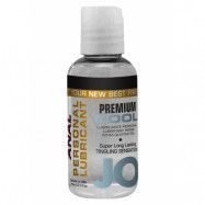 JO ANAL PREMIUM LUBE COOL 75 ML KYLANDE GLIDMEDEL