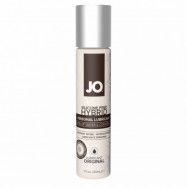 Jo Coconut Hybrid 30 ml