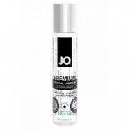 JO Cooling Premium Lube Siliconebased