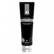 JO FOR MEN H2O GEL LUBE 120 ML