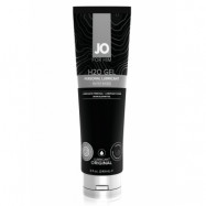 JO for men H2O gel lube 240 ml