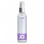 JO FOR WOMEN AGAPE LUBE 120 ML