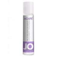 JO FOR WOMEN AGAPE LUBE 30 ML