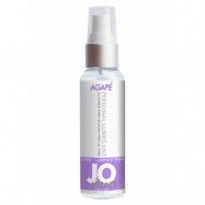 JO FOR WOMEN AGAPE LUBE 60 ML