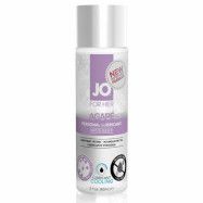 JO FOR WOMEN AGAPE LUBE COOL 60 ML