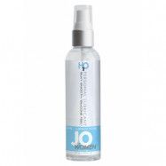 JO FOR WOMEN H20 LUBE 120 ML