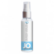 JO FOR WOMEN H20 LUBE 60 ML