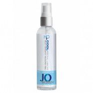 JO FOR WOMEN H20 LUBE COOL 120 ML