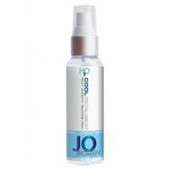 JO FOR WOMEN H20 LUBE COOL 60 ML