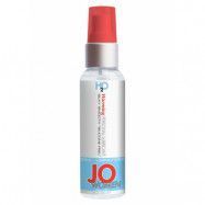 JO FOR WOMEN H20 LUBE WARMING 60 ML