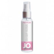 JO FOR WOMEN PREMIUM LUBE 60 ML