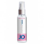 JO FOR WOMEN PREMIUM LUBE COOL 60ML