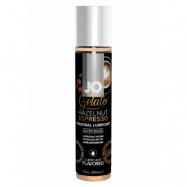 JO GELATO HAZELNUT LUBE 30ML