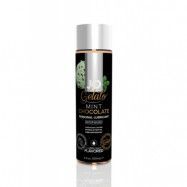 JO GELATO MINT CHOCOLATE LUBE 120ML