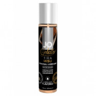 JO GELATO TIRAMISU LUBE 120ML