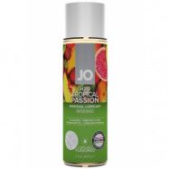 JO Glidmedel, Tropical Passion - 60 ml