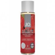 JO Glidmedel, Watermelon - 60 ml