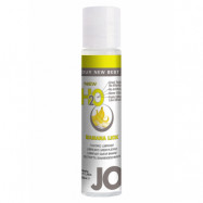 JO H20 BANANA LICK 30 ML