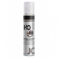 JO H20 BLACK LICORICE 30 ML