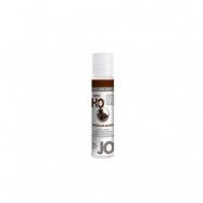 JO H20 - Chocolate Delight, 30ml