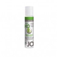 JO H20 - Cool Mint, 30ml