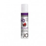 JO H20 - Granatäpple, 30ml