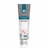 JO H20 JELLY MAXIMUM LUBE 120 ML