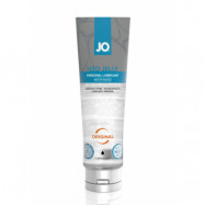 JO H20 JELLY ORIGINAL LUBE 120 ML