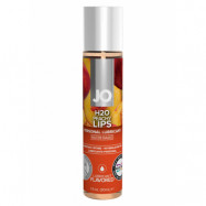 JO H20 PEACHY LIPS 30 ML