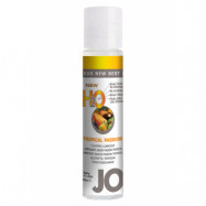 JO H20 TROPICAL PASSION 30 ML