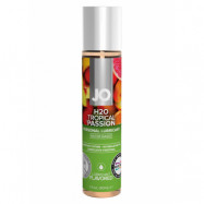 JO H20 TROPICAL PASSION 30 ML