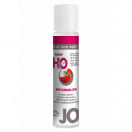 JO H20 WATERMELON 30 ML