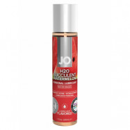 JO H20 WATERMELON 30 ML