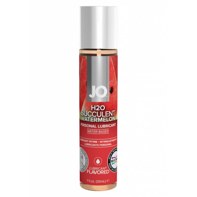 JO H20 WATERMELON 30 ML