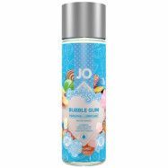 JO H2O Bubble gum - 60 ml