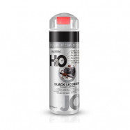 Jo H2O Flavored Black Licorice 150 ml