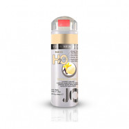 JO H2O Flavored Vanilla Cream 150 ml