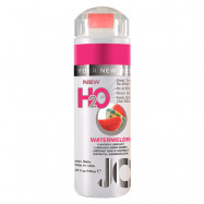 JO H2O Flavored Watermelon 150 ml