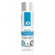 JO H2O Glidmedel - 120 ml