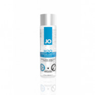 JO H2O LUBE 120 ML GLIDMEDEL