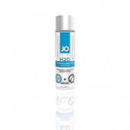 JO H2O LUBE 236 ML GLIDMEDEL