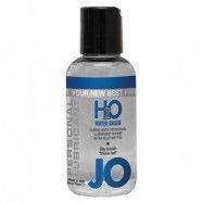 JO H2O LUBE 75 ML