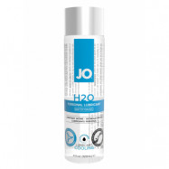 JO H2O LUBE COOL 120 ML