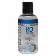 JO H2O LUBE COOL 133 ML