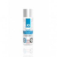 JO H2O LUBE WARMING 60 ML