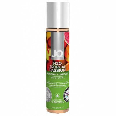 JO H2O Tropical Passion