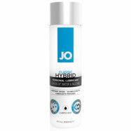 JO Hybrid - 120 ml