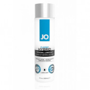 JO Hybrid - 120 ml