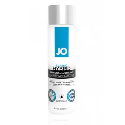 JO Hybrid - 120 ml