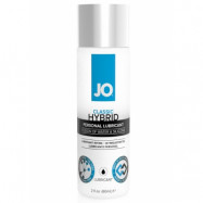 JO Hybrid - 60 ml